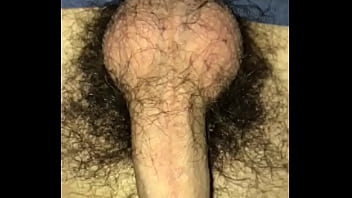 Cock, Move, Soloboy - Unknown - 2025 - Wild - Scene - Video 4086646