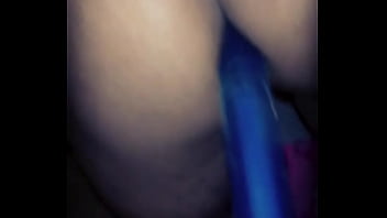 Necesito Una Verga Para Satisfacerme