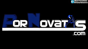 Blowjob, Handjob, Spanish, Big-cock, Small-tits, Black-pussy, Spanish-porn, Porn-hd - Blowjob - 2025 - Incredible - Experience - Video 3849850