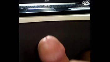 Homenagem - Unknown - 2025 - Hot - Scene - Video 3984644