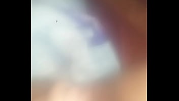 Thụ bươm bướm