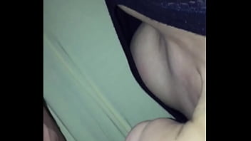 Big-ass, Reality - Big_ass - 2025 - Amazing - Performance - Video 4007847