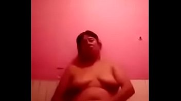 Maria Mujer Rica De Lima