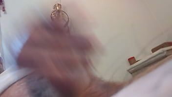 Hi My Name Is Rudy Who Would Love To Suck My Cock Contact Me Skype Or Kik