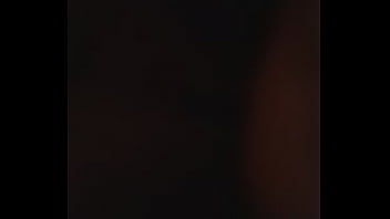 Morenogostoso250 Do D4