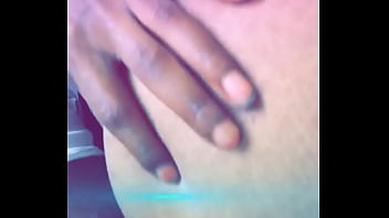 Black, Ebony, Big-ass, Couple, New, Nikki, Big-cock, Backshots, Sloppy-head - Exotic - 2025 - Passionate - Performance - Video 4019228