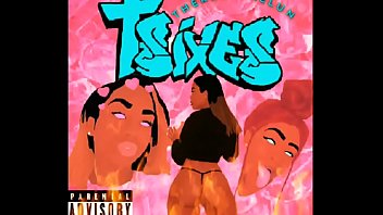 Therealdrelun - Hornball