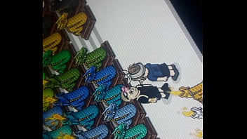 Mrach E George Habblive