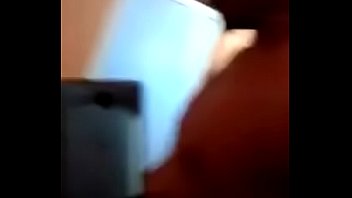 Pussy, Doggystyle, Homemade, Culona, Casa, Buena, Casero, Perrito, Patitas, En-cuatro - Femdom - 2025 - Sexy - Session - Video 4086391