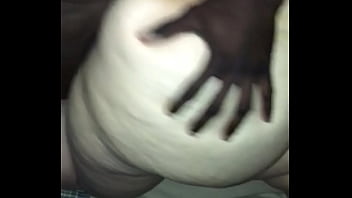 Far Ugly Thot Takes Dick In Cumberland