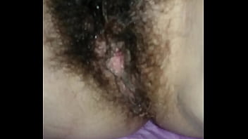 Hardcore, Buceta-arrombada - Unknown - 2025 - Hot - Show - Video 4019144