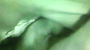 Gay, Dormir - Gay - 2025 - Hot - Performance - Video 4019178