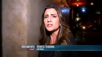 Os Fetiches Mais Gostosos Que Rolam Em Uma Das Famosas Festa De Sp