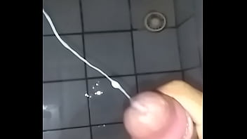 Mutano22 Lek Gp Gozando Muito