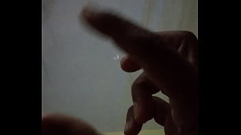 Sunny-leone, Savita-bhabhi - Unknown - 2025 - Sexy - Scene - Video 3849459