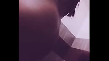 Boobs, Amateur - Amateur - 2025 - Incredible - Show - Video 4019033