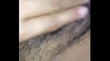 Cuca De Venezolana
