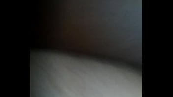 Fucking My Thick Thot Bitch