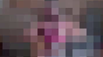 You Are The Worst Sex Slave Ever