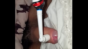 Masturbation, Panty, Hetero, Soloboy, Ejaculating - Unknown - 2025 - Wild - Experience - Video 4086033