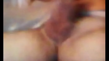 Ass, Amateur, Asian, Big-ass, Gay, Anal-sex, Gay-amateur, Gay-sex, Gay-porn - Gay - 2025 - Amazing - Show - Video 4018970