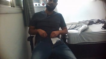 Iseven Em Qualquer Domingo #03