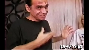 Cleanly Hairless Pussy Gets A Complete Sadomasochism Treatment