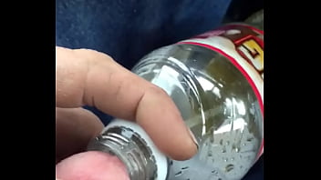 Couldn_t Hold It Any Longer - cock, pee, piss - Video 4086053