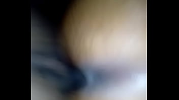 Petite Séance En Après Midi