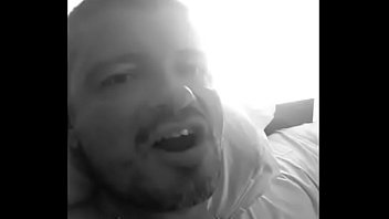 Tiery B. - Sucking Bear - Hot Sexy Couple - Raw Blowjob