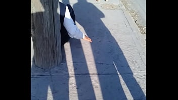 Shemale, Big-ass, Nalgona - Shemale - 2025 - Steamy - Experience - Video 3983762