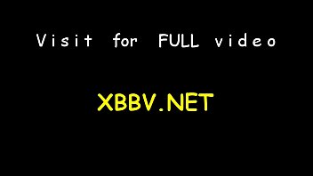 Sex Can Be Spiced Up With Some Depraved Games With Ropes