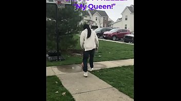 Loyalty And Royalty_ It' A Bet!