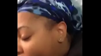 Blowjob, Short, Amateur, Ebony, Blue, Nice, Head, Backshots, Camo - Blowjob - 2025 - Steamy - Scene - Video 3849175