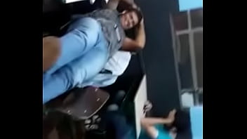 Moreno Com Proteção