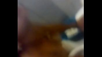 De, Putita, Raboso, Zurit - Unknown - 2025 - Passionate - Experience - Video 3983716