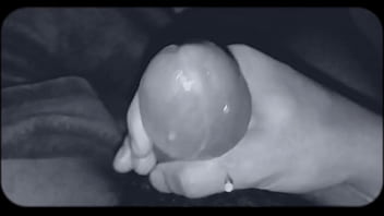 Cumshot, Cumming, Slow, Gozo, Soloboy, Homenagem - Cumshot - 2025 - Steamy - Show - Video 3849155