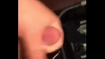 Cumshot, Masturbation, Solo, Jacking-off, Soloboy - Cumshot - 2025 - Sexy - Session - Video 3849154