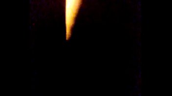 Lil Hood Freak I Met At Hotel