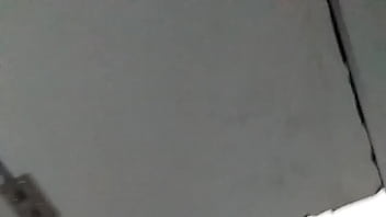 Quay Lén Trai Đái