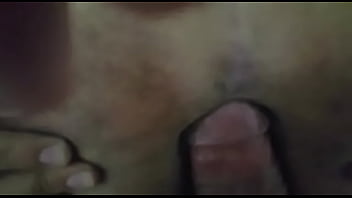 Sexo Anal Culos Abiertos