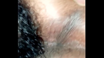 Metiéndole La Verga - mexicana - Video 4007113