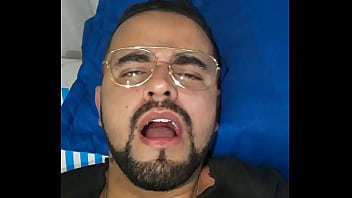 Masturbación - sexy, masturbation, orgasm, gay, gay-masturbation - Video 4085673