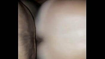 Comendo Coroa Puto Goi_nia