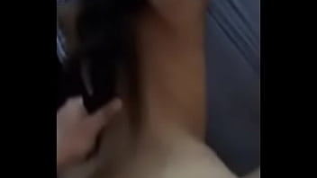 Sexo, Gritona - Unknown - 2025 - Sexy - Session - Video 4018768
