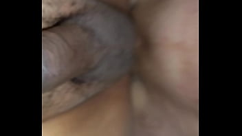 Bisexual de 47 me rompe el culo yo 27 años 1 parte