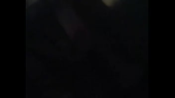 Plays For 50 Seconds