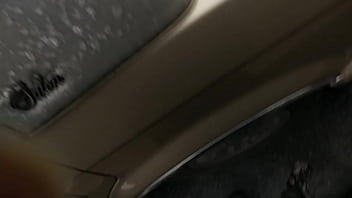 Couples, Straight - Unknown - 2025 - Passionate - Session - Video 4006893