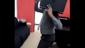 Fuck On The First Sight