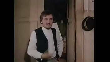 Cumshot, Hardcore, Blowjob, Brunette, Hairypussy, Pussyfucking - Cumshot - 2025 - Passionate - Experience - Video 6582525